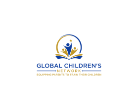 Global Children's Network entry by azzahro