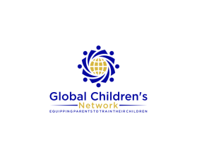 Global Children's Network entry by uji