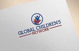Global Children's Network entry by Design Rock