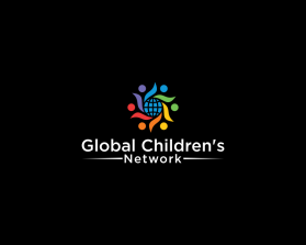Global Children's Network entry by uji