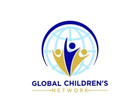 Global Children's Network entry by Ilham Fajri