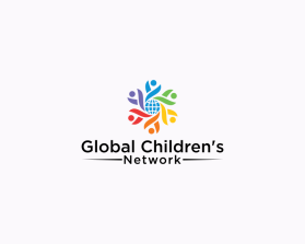 Global Children's Network entry by uji