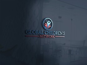 Global Children's Network entry by Design Rock