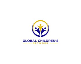Global Children's Network entry by KURAMO