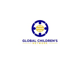 Global Children's Network entry by KURAMO