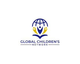Global Children's Network entry by uji