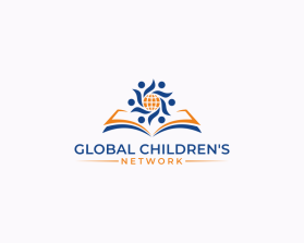 Global Children's Network entry by uji