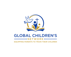 Global Children's Network entry by azzahro
