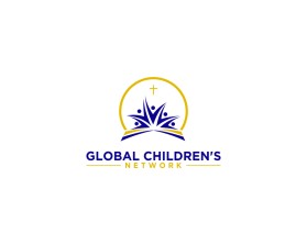 Global Children's Network entry by KURAMO