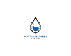 Mattos Express Plumbing entry by TOMCAT22
