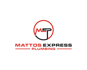 Mattos Express Plumbing entry by doel_tangsi