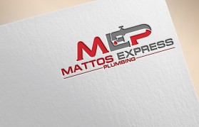 Mattos Express Plumbing entry by MuhammadR