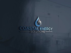 Mattos Express Plumbing entry by Design Rock