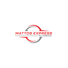 Mattos Express Plumbing entry by JALU KUSWORO