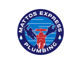 Mattos Express Plumbing entry by Novin