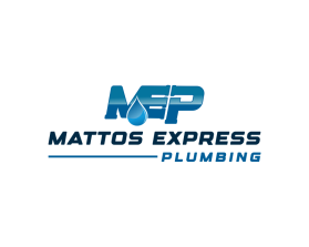 Mattos Express Plumbing entry by mannat1922z
