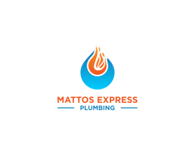 Mattos Express Plumbing entry by abdurohman