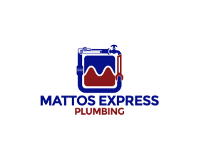 Mattos Express Plumbing entry by haris0306