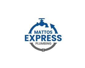 Mattos Express Plumbing entry by muhadi