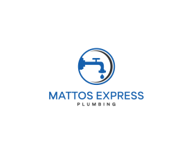 Mattos Express Plumbing entry by TOMCAT22