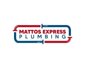 Mattos Express Plumbing entry by gboybonachita