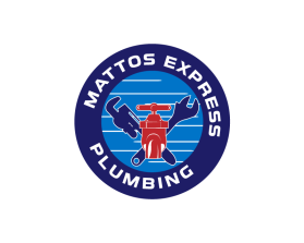 Mattos Express Plumbing entry by Novin