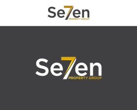 Se7en Property Group entry by shila