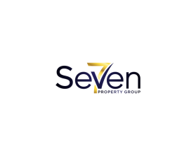 Se7en Property Group entry by Yox