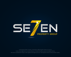 Se7en Property Group entry by dhanny09