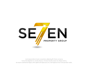 Se7en Property Group entry by dhanny09