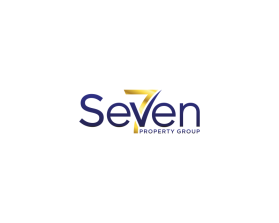 Se7en Property Group entry by Yox