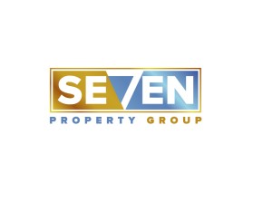 Se7en Property Group entry by joegdesign