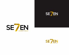 Se7en Property Group entry by alfisyhab