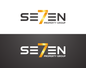Se7en Property Group entry by Yox