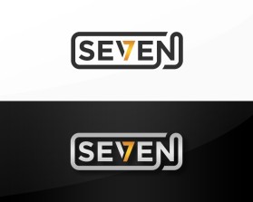 Se7en Property Group entry by Armoza10