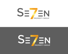 Se7en Property Group entry by Yox