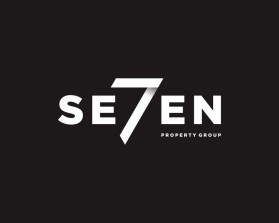 Se7en Property Group entry by ilham3112