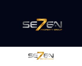 Se7en Property Group entry by PIO