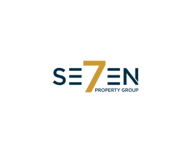 Se7en Property Group entry by Yox