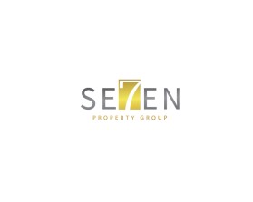 Se7en Property Group entry by satriaacab