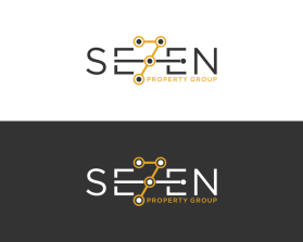 Se7en Property Group entry by rejekiie