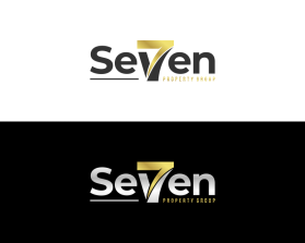 Se7en Property Group entry by andsue