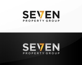Se7en Property Group entry by Armoza10