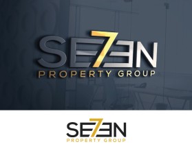 Se7en Property Group entry by Amit1991