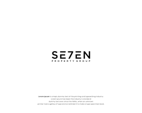 Se7en Property Group entry by manaf