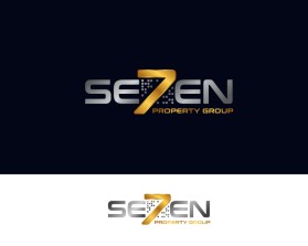 Se7en Property Group entry by PIO