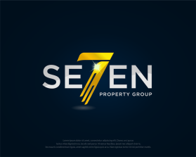Se7en Property Group entry by dhanny09