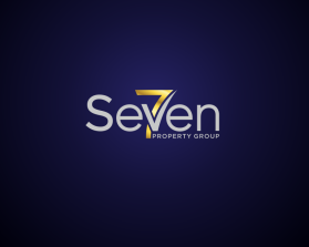 Se7en Property Group entry by Yox