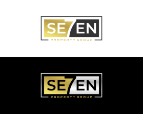 Se7en Property Group entry by andsue