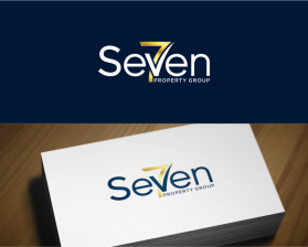 Se7en Property Group entry by Yox
